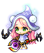 Savoria